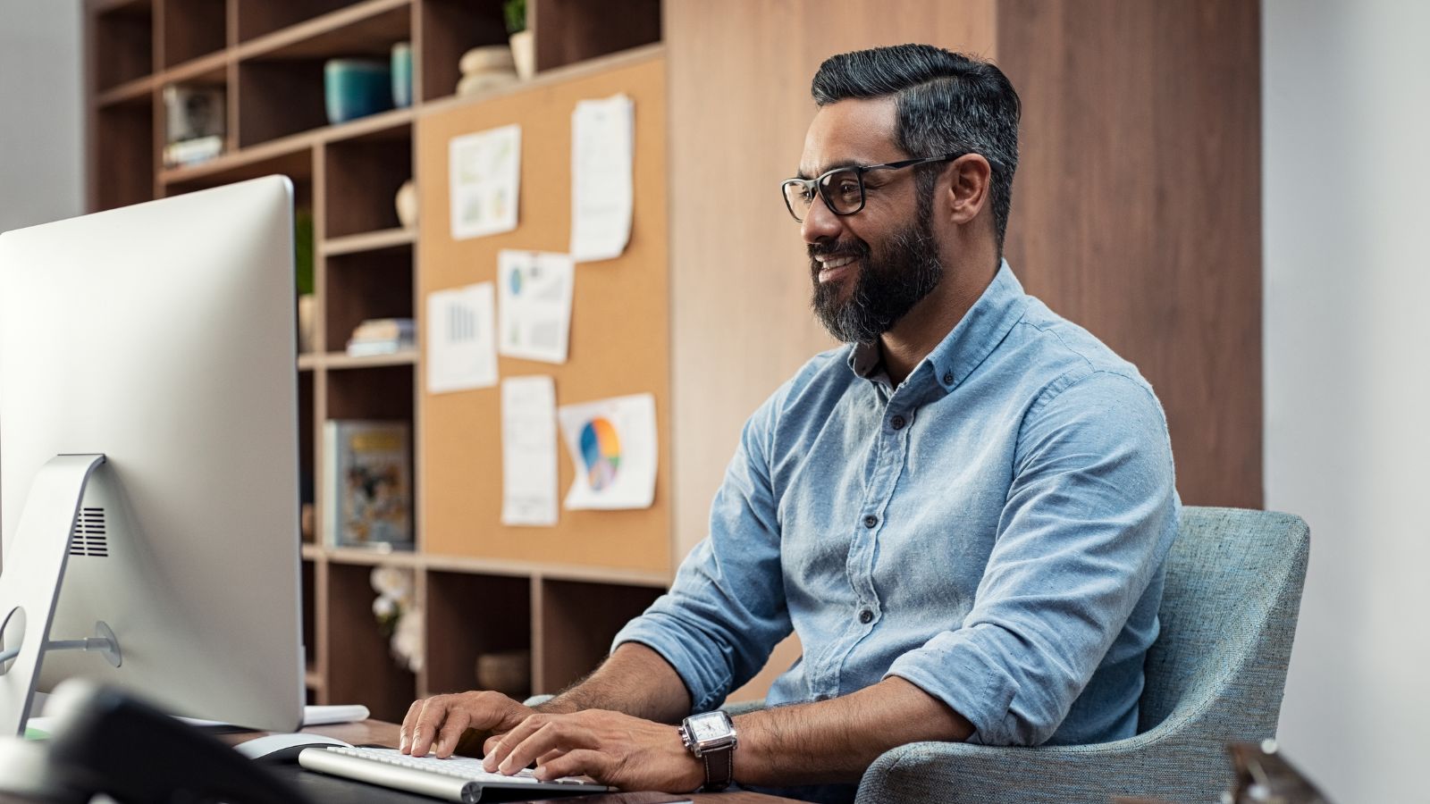 Master Business English & Grow Your Career