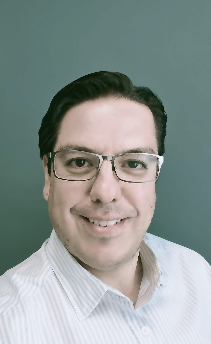 Julio Aldana